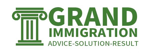 Grand Immigration Limited